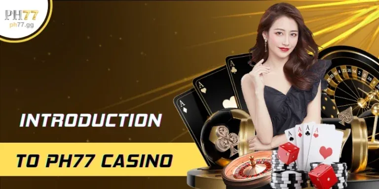 Chiến lược sòng bạc trực tuyến