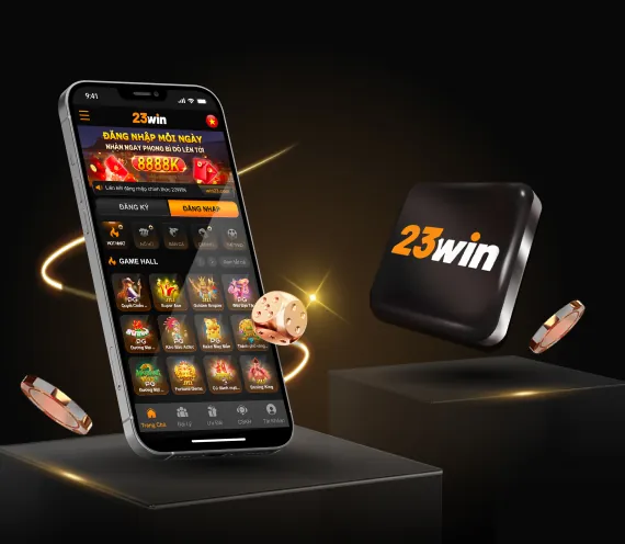 Uy tín và An toàn tại t88 code