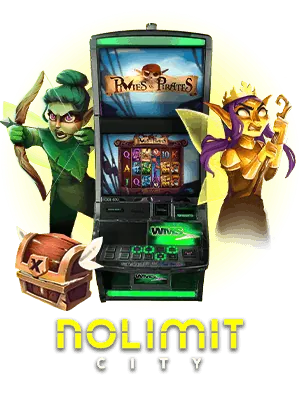 Thời điểm săn Jackpot Nổ Hũ t88 code