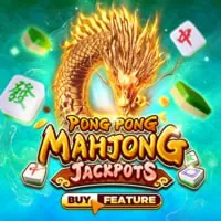 Hình ảnh đa dạng các trò chơi cá cược tại T88 Code: thể thao, casino, slot game, bắn cá