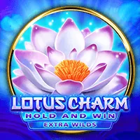 Giao diện các trò chơi t88 code