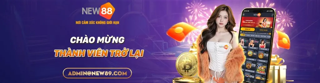 Đăng ký tài khoản t88 code và nhận ưu đãi độc quyền