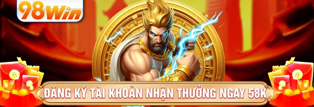 Các chương trình khuyến mãi riêng biệt cho từng sản phẩm tại t88 code
