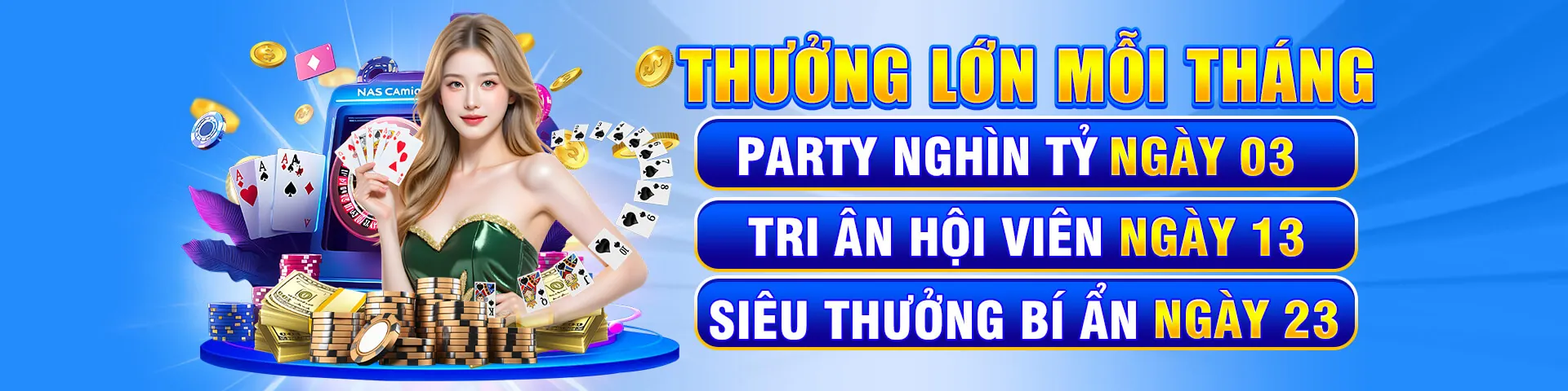 Banner kêu gọi đăng ký và nhận ưu đãi t88 code