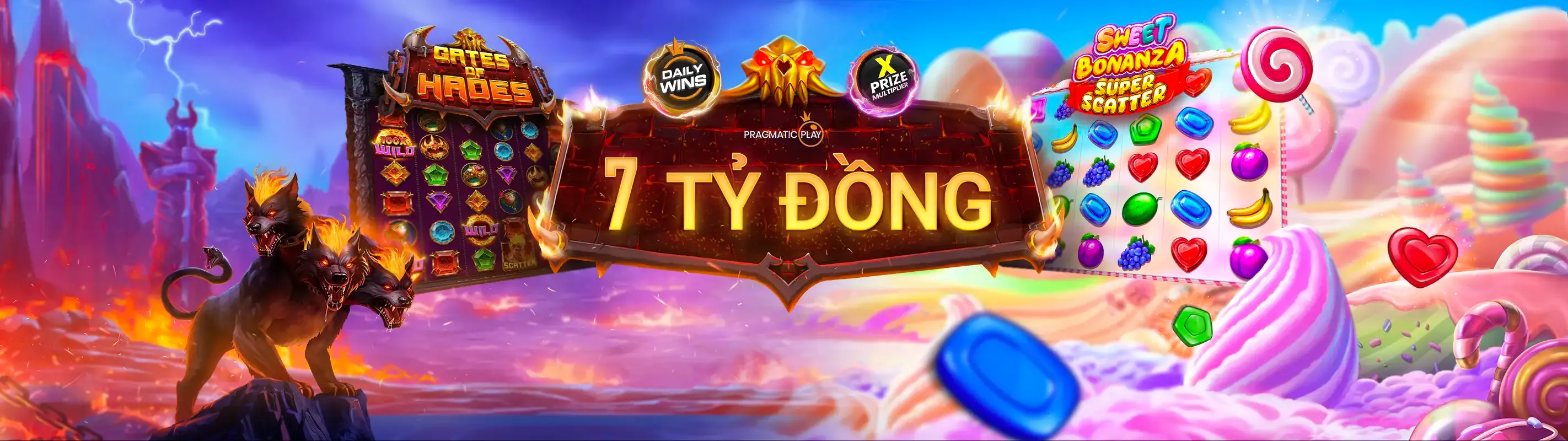 Hình ảnh bàn Baccarat với chiến lược nâng cao tại t88 code