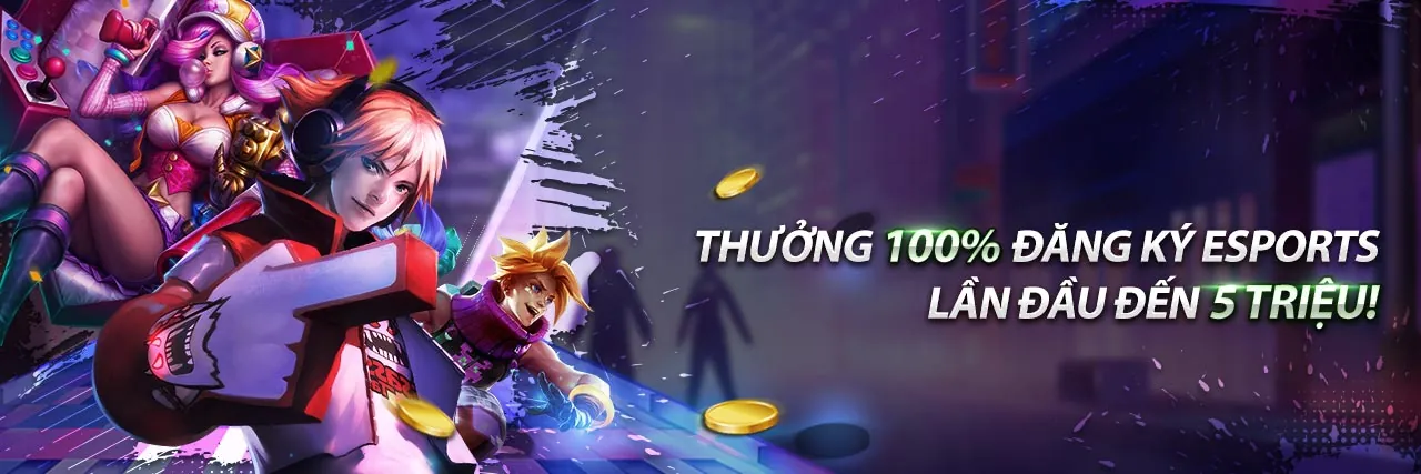 Thế giới bắn cá t88 code rực rỡ dưới đại dương