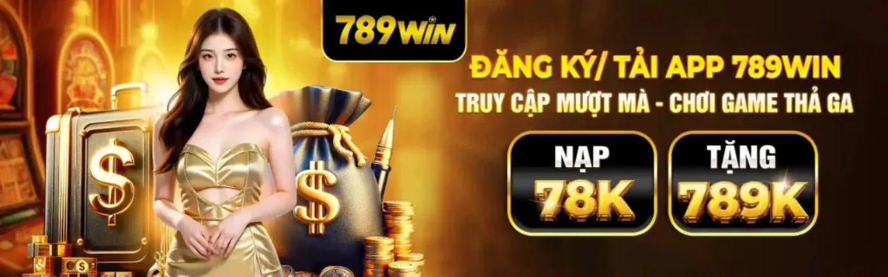 Hình ảnh chính Câu lạc bộ VIP t88 code