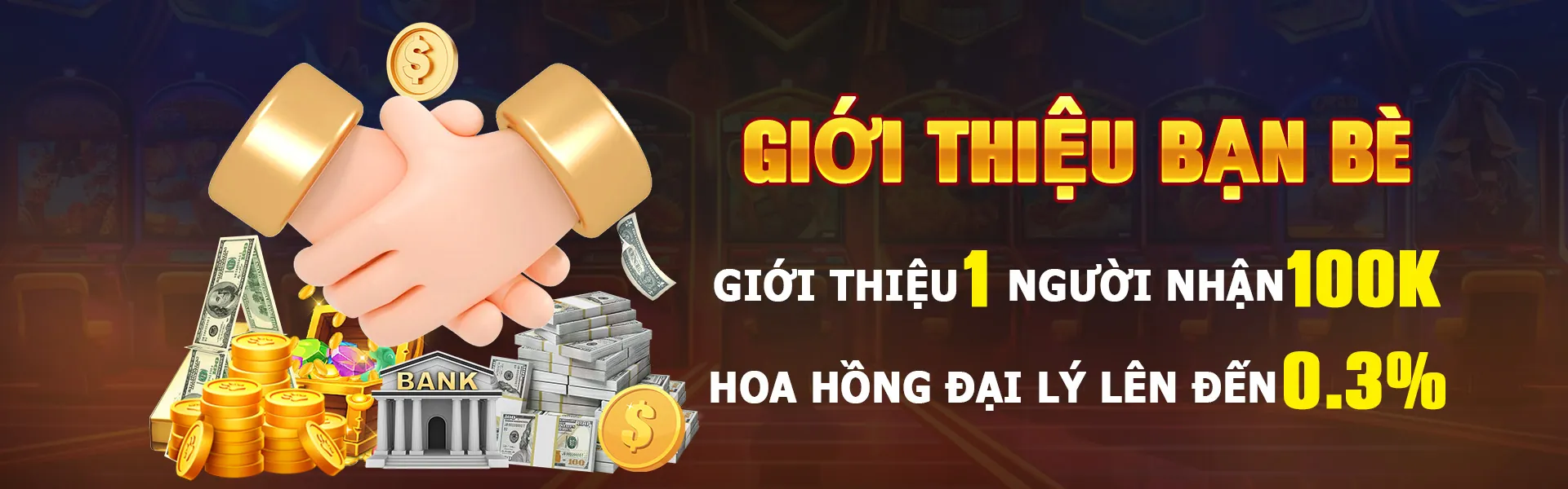 Tổng Hợp Các Chương Trình Khuyến Mãi Mới Nhất t88 code 2024