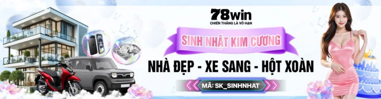 Nền tảng cá cược an toàn và đáng tin cậy của t88 code