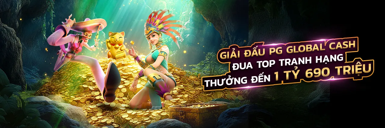Khuyến Mãi T88 Code Hấp Dẫn