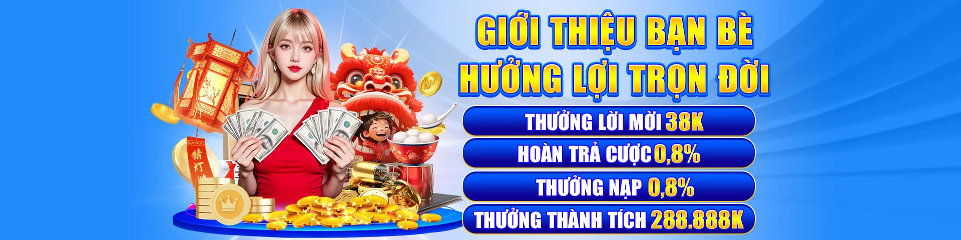 Hình ảnh chính Nổ Hũ t88 code với jackpot lớn
