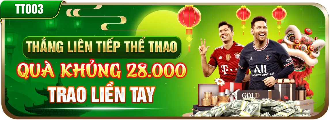Hình ảnh trực quan chính sách cookie của t88 code