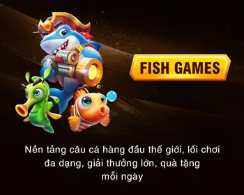 Quản lý vốn hiệu quả trong Baccarat