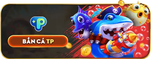 Đa dạng các môn thể thao trên t88 code