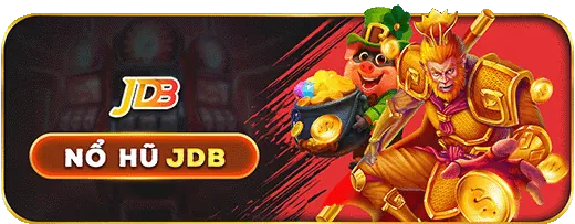 Trò chơi Nổ Hũ và Slots tại t88 code