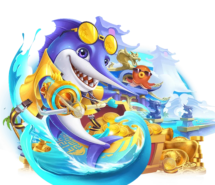Game Video Slots hiện đại tại t88 code