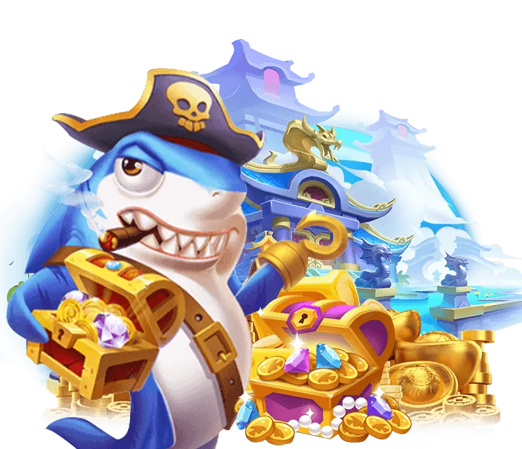 Game Nổ Hũ cổ điển tại t88 code
