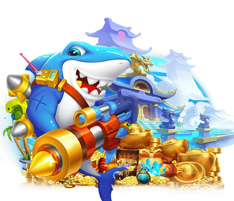 Game Nổ Hũ Jackpot lũy tiến tại t88 code