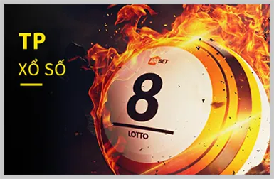 Bắn Cá Đổi Thưởng HI88