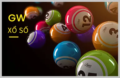 Nổ Hũ & Slots HI88