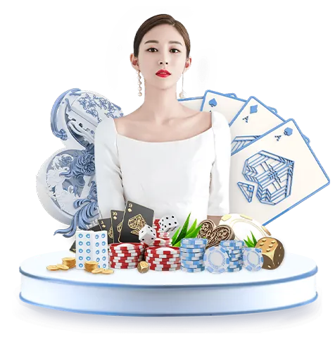 Tổng quan nền tảng t88 code với các loại trò chơi đa dạng